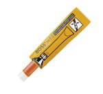 Recharges Stabilo Boss - Boite de 20 couleurs assorties