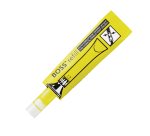 Recharges Stabilo Boss - Boite de 20 couleurs assorties