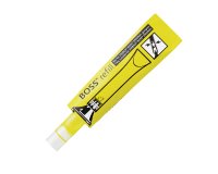 Recharges Stabilo Boss - Boite de 20 couleurs assorties