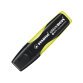 Text marker Stabilo Green Boss