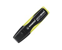 Surligneur Stabilo Green Boss