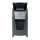 Shredders 5 to 10 users - intensive use