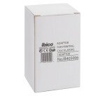 Adaptateur secteur Ibico IB-405006