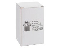 Oplader rekenmachines Ibico