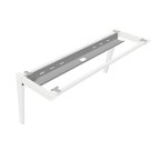 Goulotte passe-câbles L 180 cm Exprim