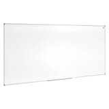 Laquered whiteboard BRUNEAU