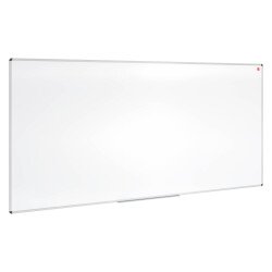 Laquered whiteboard BRUNEAU