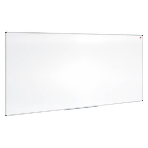 Laquered whiteboard BRUNEAU