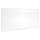 Laquered whiteboard BRUNEAU