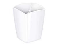 Pennenhouder CEP Riviera  plastic kleur