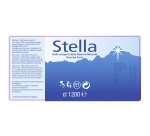 Bonbonne d’eau de source Stella 12 L