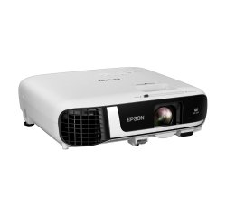 Vidéoprojecteur Epson EB-FH52