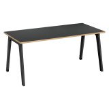<span>Eden Arche carbon straight desk</span>