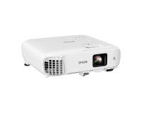 Proyector Epson EB-X49