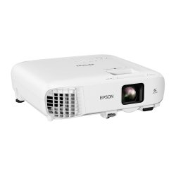 Vidéoprojecteur Epson EB-X49