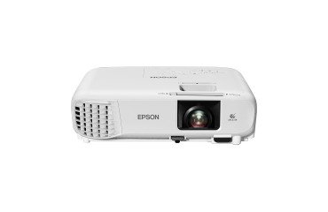 Proyector Epson EB-W49