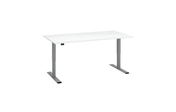 Scrivanie elettriche e Sit Stand