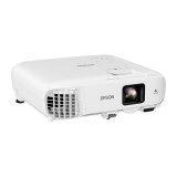 Epson EB-E20 vidéoprojecteur 3400 Lumens résolution XGA technologie 3LCD