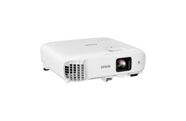 Proyector Epson EB-E20