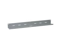 Canaleta pasa cable An 120 cm Eden Arco
