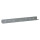 Linea arredo EDEN-ARCHE
