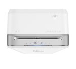  Destructeur Fellowes LX201 - coupe micro