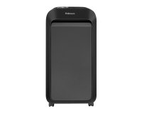 Shredder Fellowes LX220 - crossed cut