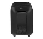 Destructora Fellowes LX-200 Mini-corte 22 litros P-4