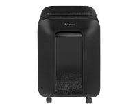 Destructora Fellowes LX-200 Mini-corte 22 litros P-4