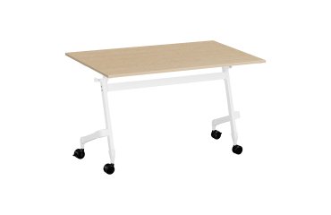 Mesa abatible Practika Plus Bruneau