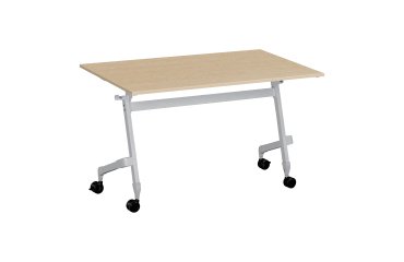 Mesa abatible Practika Plus Bruneau