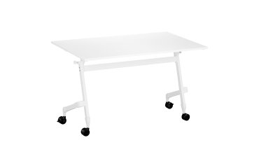 Mesa abatible Practika Plus Bruneau