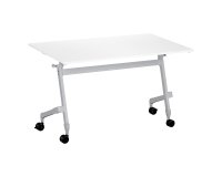 Mesa abatible Practika Plus Bruneau