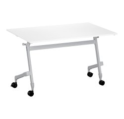 Mesa abatible Practika Plus Bruneau