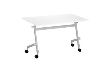 Mesa abatible Practika Plus Bruneau