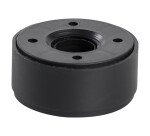 Lot de 4 réhausses pour armoires ARCH