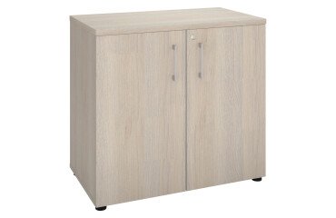 Armario bajo Alt 75 cm Ecla