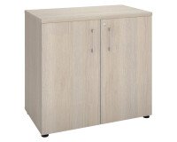 Armario bajo Alt 75 cm Ecla