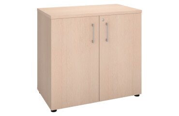 Armario bajo Alt 75 cm Ecla