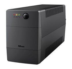 Sai Paxxon 800VA Trust