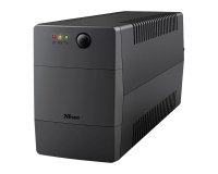 Sai Paxxon 800VA Trust