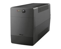 Sai Paxxon 1500VA Trust