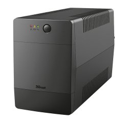 Sai Paxxon 1500VA Trust