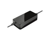Cargador Universal Primo Laptop 90W - 19V Trust