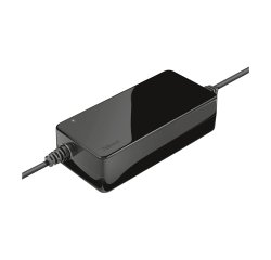 Cargador Universal Primo Laptop 90W - 19V Trust
