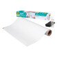 Rouleau adhésif Flex Write tableau blanc Post-it