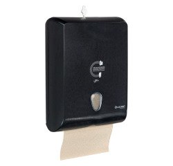 Dispensador secamanos Lucart EcoNatural