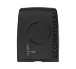 Distributeur essuie-mains pliés Lucart EcoNatural