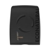 Hand towel dispenser Lucart Econatural 