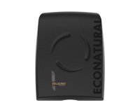 Hand towel dispenser Lucart Econatural 